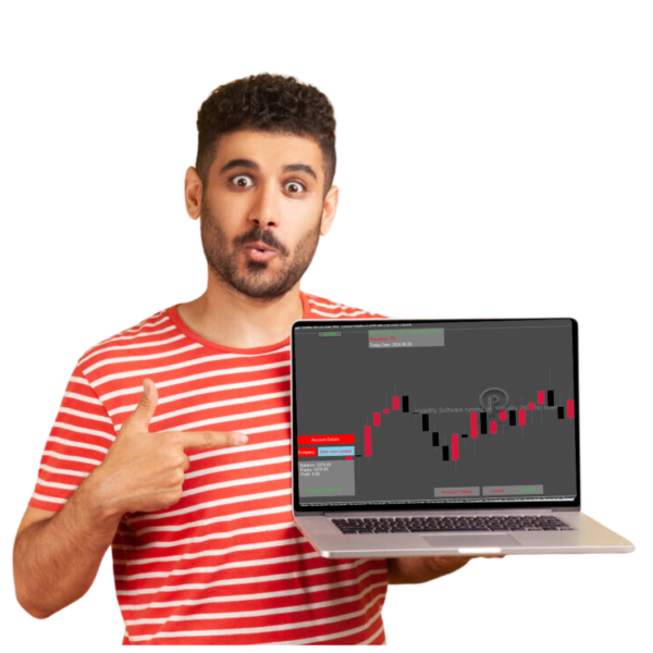 Vix Legacy