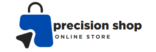 precisiontrading.shop