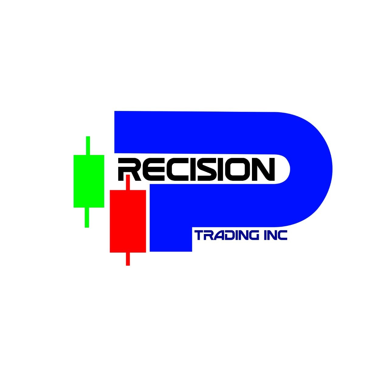 Precision Trading