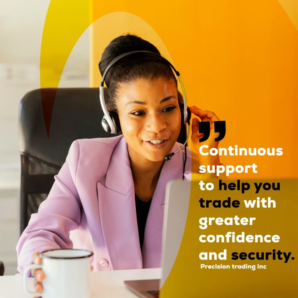 whatsapp image 2026 01 12 at 09.00.36