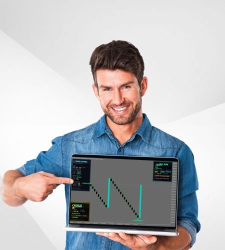 whatsapp image 2026 01 12 at 08.17.49