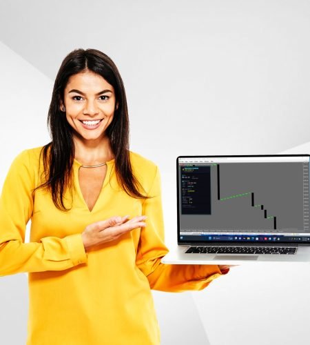 whatsapp image 2026 01 12 at 08.18.08