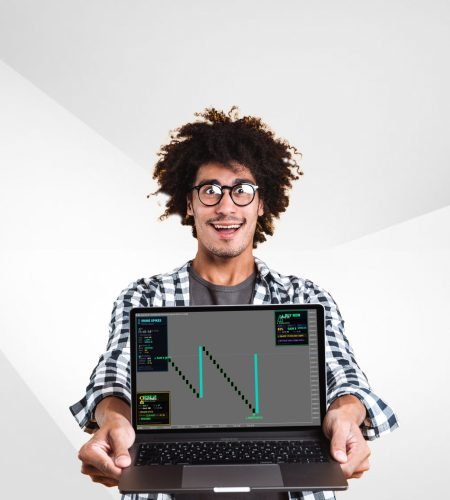 whatsapp image 2026 01 12 at 08.18.09 (1)