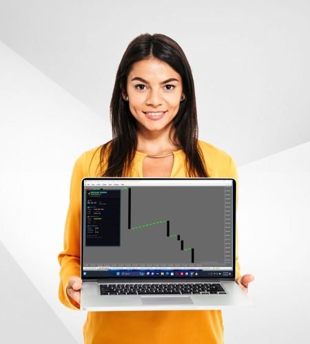 whatsapp image 2026 01 12 at 08.18.09